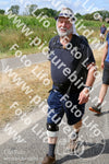 Evenement foto: Nijmeegse Vierdaagse 924