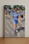 Evenement foto: Nijmeegse Vierdaagse 924