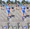 Evenement foto: Nijmeegse Vierdaagse 924