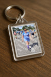 Evenement foto: Nijmeegse Vierdaagse 924