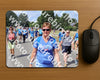 Evenement foto: Nijmeegse Vierdaagse 924