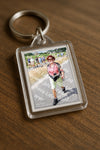 Evenement foto: Nijmeegse Vierdaagse 924
