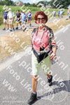 Evenement foto: Nijmeegse Vierdaagse 924