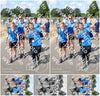 Evenement foto: Nijmeegse Vierdaagse 924