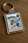 Evenement foto: Nijmeegse Vierdaagse 924
