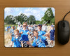 Evenement foto: Nijmeegse Vierdaagse 924