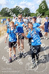 Evenement foto: Nijmeegse Vierdaagse 924