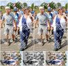 Evenement foto: Nijmeegse Vierdaagse 924