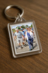 Evenement foto: Nijmeegse Vierdaagse 924