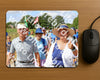 Evenement foto: Nijmeegse Vierdaagse 924