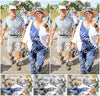 Evenement foto: Nijmeegse Vierdaagse 924