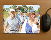 Evenement foto: Nijmeegse Vierdaagse 924