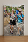 Evenement foto: Nijmeegse Vierdaagse 923