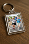 Evenement foto: Nijmeegse Vierdaagse 923
