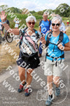 Evenement foto: Nijmeegse Vierdaagse 923
