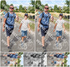 Evenement foto: Nijmeegse Vierdaagse 923