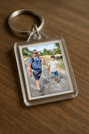 Evenement foto: Nijmeegse Vierdaagse 923