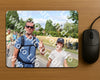 Evenement foto: Nijmeegse Vierdaagse 923