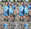 Evenement foto: Nijmeegse Vierdaagse 923