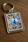 Evenement foto: Nijmeegse Vierdaagse 923