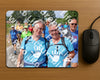 Evenement foto: Nijmeegse Vierdaagse 923