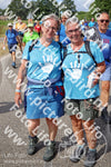 Evenement foto: Nijmeegse Vierdaagse 923