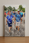 Evenement foto: Nijmeegse Vierdaagse 923