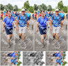 Evenement foto: Nijmeegse Vierdaagse 923