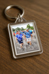 Evenement foto: Nijmeegse Vierdaagse 923