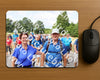 Evenement foto: Nijmeegse Vierdaagse 923