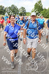 Evenement foto: Nijmeegse Vierdaagse 923