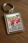 Evenement foto: Nijmeegse Vierdaagse 923