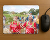 Evenement foto: Nijmeegse Vierdaagse 923