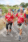 Evenement foto: Nijmeegse Vierdaagse 923