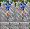 Evenement foto: Nijmeegse Vierdaagse 923