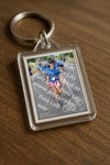 Evenement foto: Nijmeegse Vierdaagse 923
