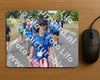 Evenement foto: Nijmeegse Vierdaagse 923