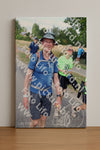 Evenement foto: Nijmeegse Vierdaagse 923