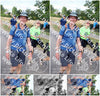 Evenement foto: Nijmeegse Vierdaagse 923