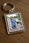 Evenement foto: Nijmeegse Vierdaagse 923