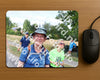 Evenement foto: Nijmeegse Vierdaagse 923