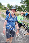Evenement foto: Nijmeegse Vierdaagse 923