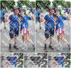 Evenement foto: Nijmeegse Vierdaagse 923