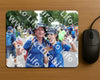 Evenement foto: Nijmeegse Vierdaagse 923