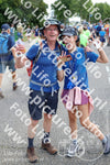 Evenement foto: Nijmeegse Vierdaagse 923