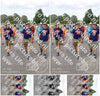 Evenement foto: Nijmeegse Vierdaagse 923