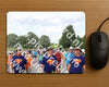 Evenement foto: Nijmeegse Vierdaagse 923