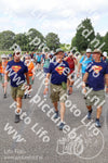 Evenement foto: Nijmeegse Vierdaagse 923