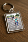 Evenement foto: Nijmeegse Vierdaagse 923