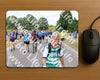 Evenement foto: Nijmeegse Vierdaagse 923